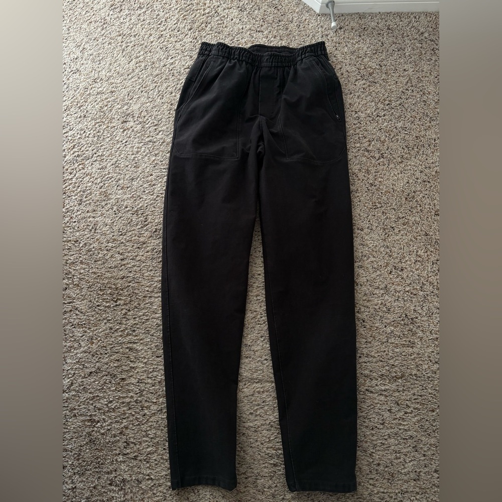 Lululemon Bowline Pant